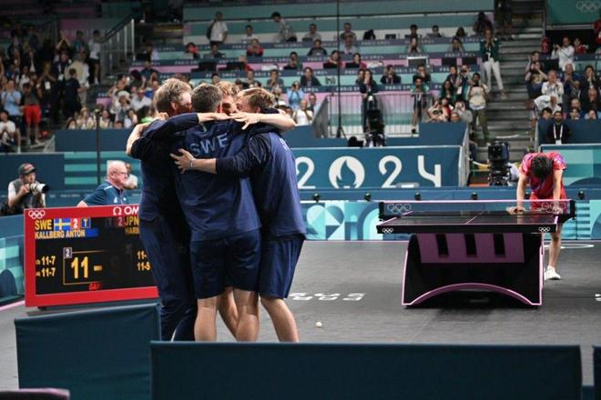 成长是过程 成长是过程