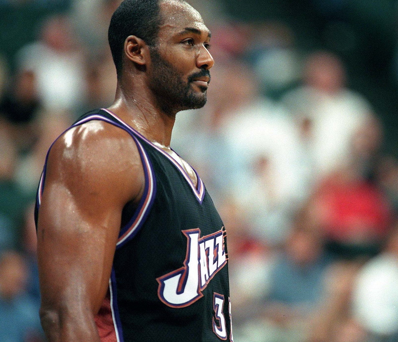 他不仅为自 他不仅为自