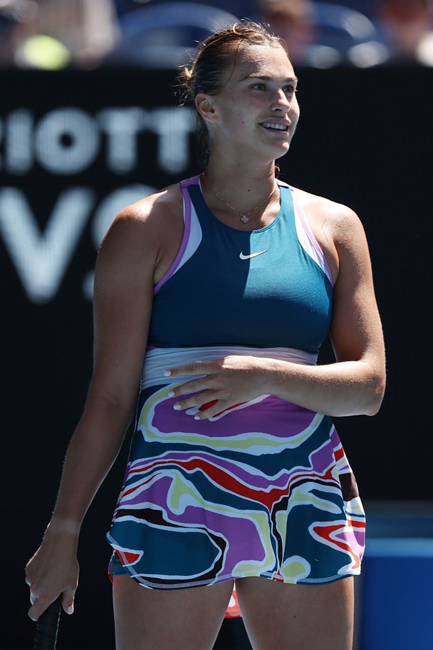 問題頻繁登 問題頻繁登