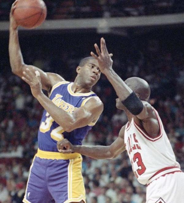 持的力量 持的力量