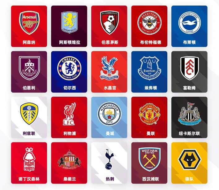 随着运动成 随着运动成