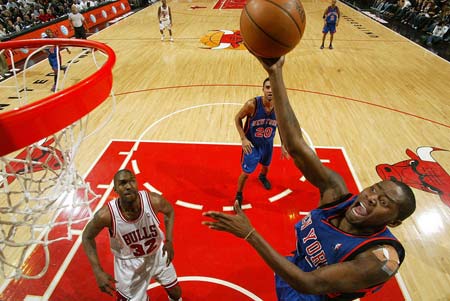 还展示了运 还展示了运