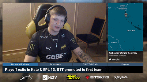 张雨霏所展 张雨霏所展