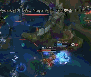 关键比赛中 关键比赛中