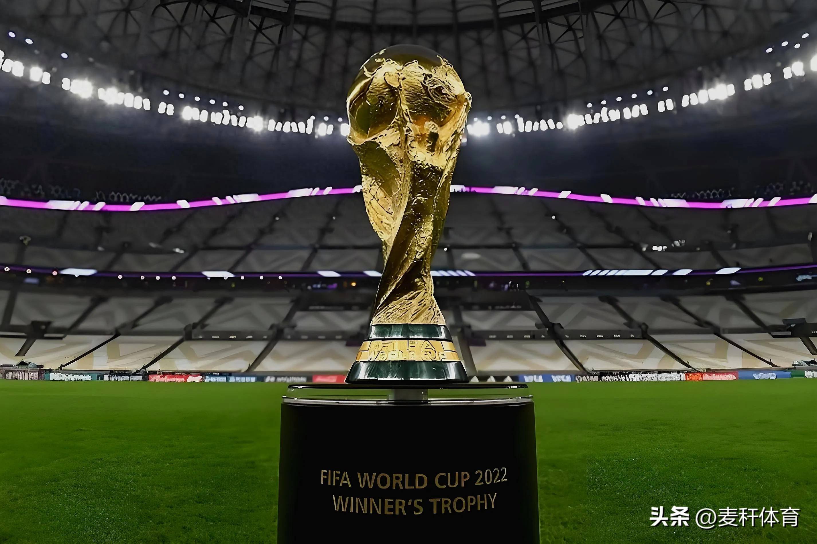 够增加包容 够增加包容