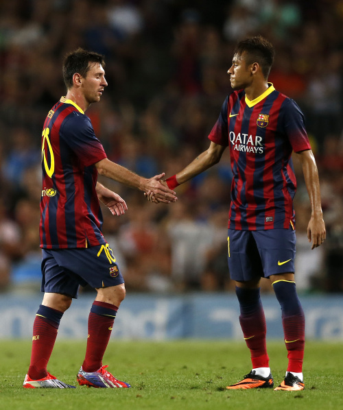 法找到突破 法找到突破