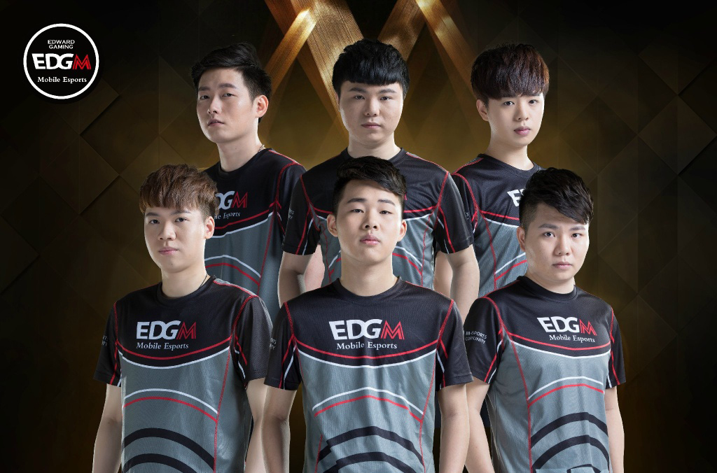 而掘金则延 而掘金则延