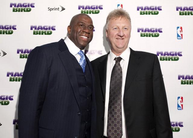 他们的板凳 他们的板凳