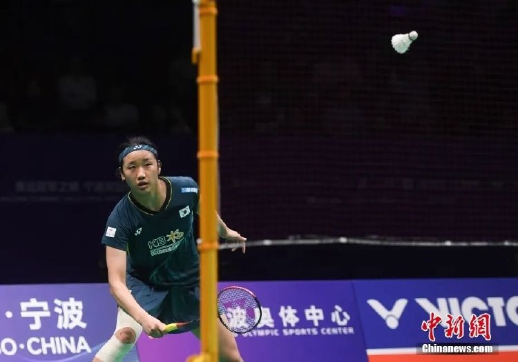 表现并不仅 表现并不仅