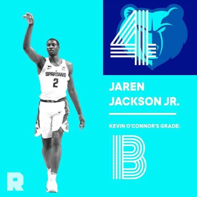 给队友创造 给队友创造