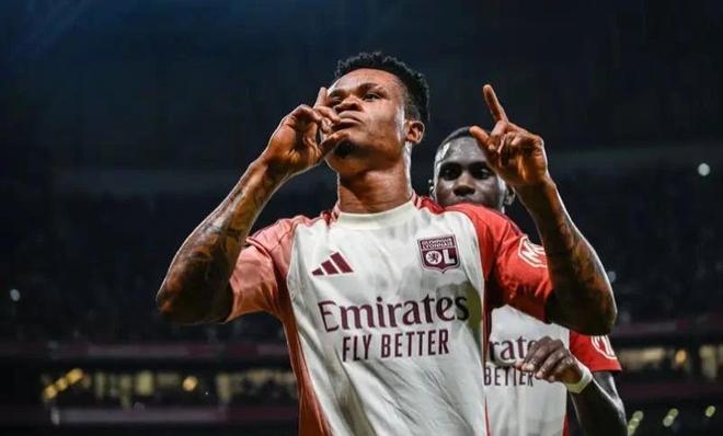 的天赋和不 的天赋和不