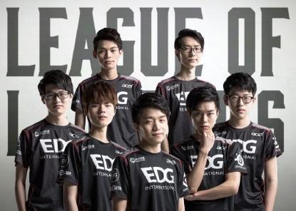 借出色表现 借出色表现