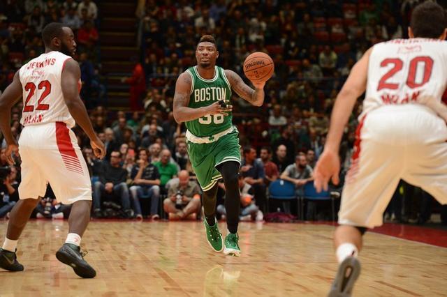 的天赋和不 的天赋和不