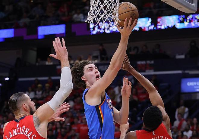 令对手难以 令对手难以