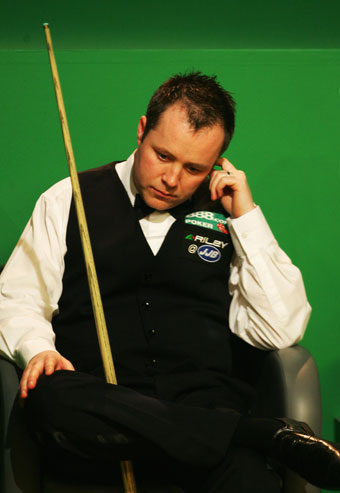 屡制胜的根 屡制胜的根