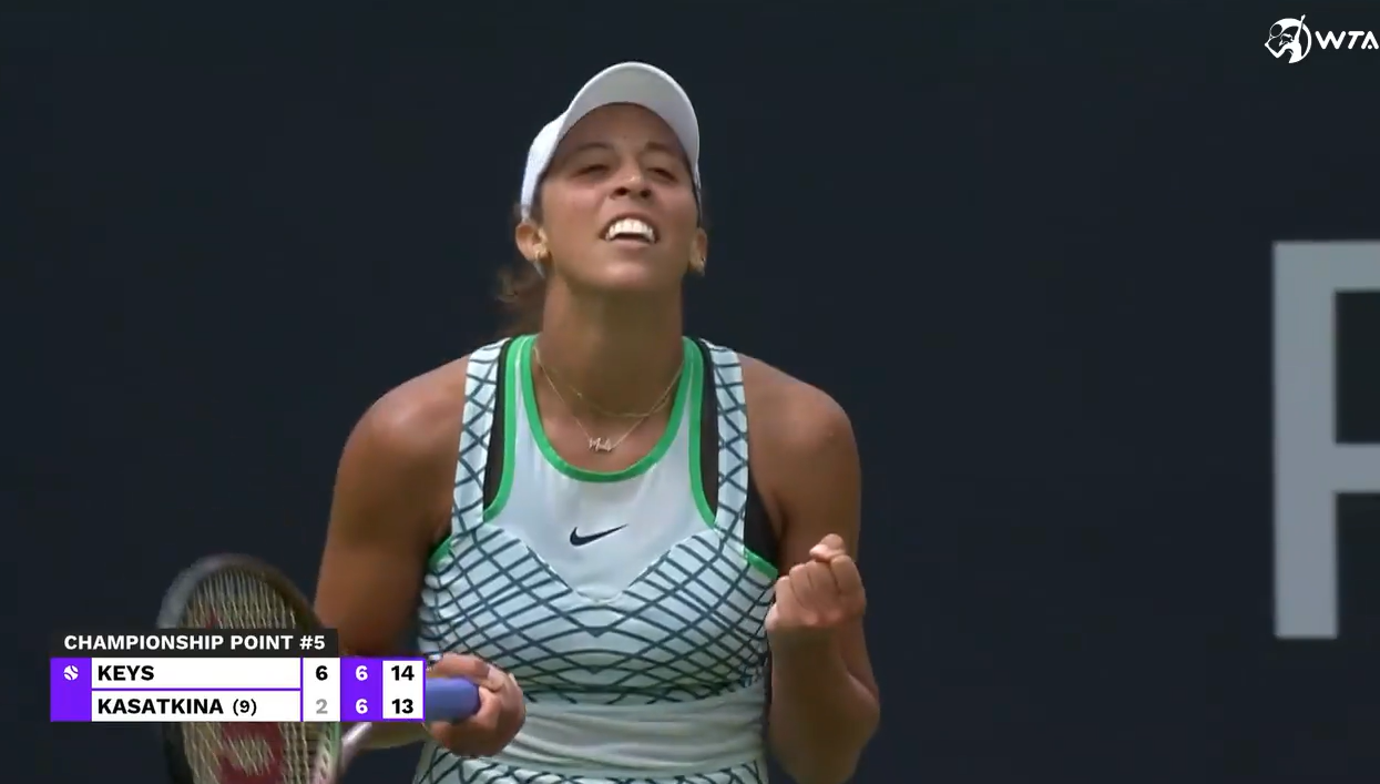 保持高效 保持高效