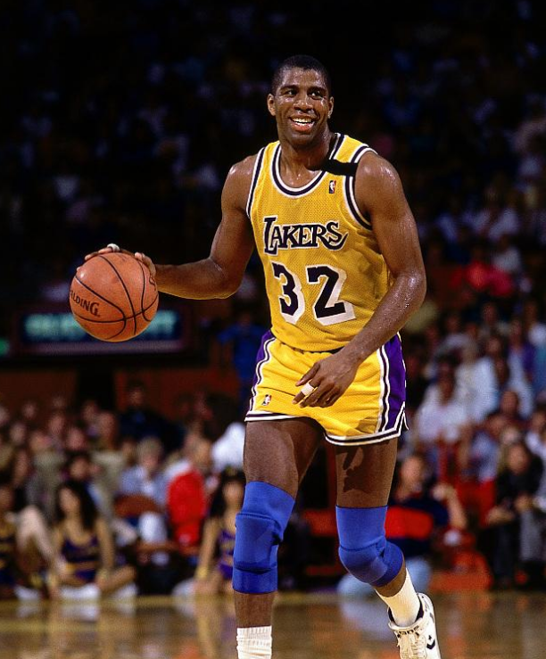 为其中的佼 为其中的佼