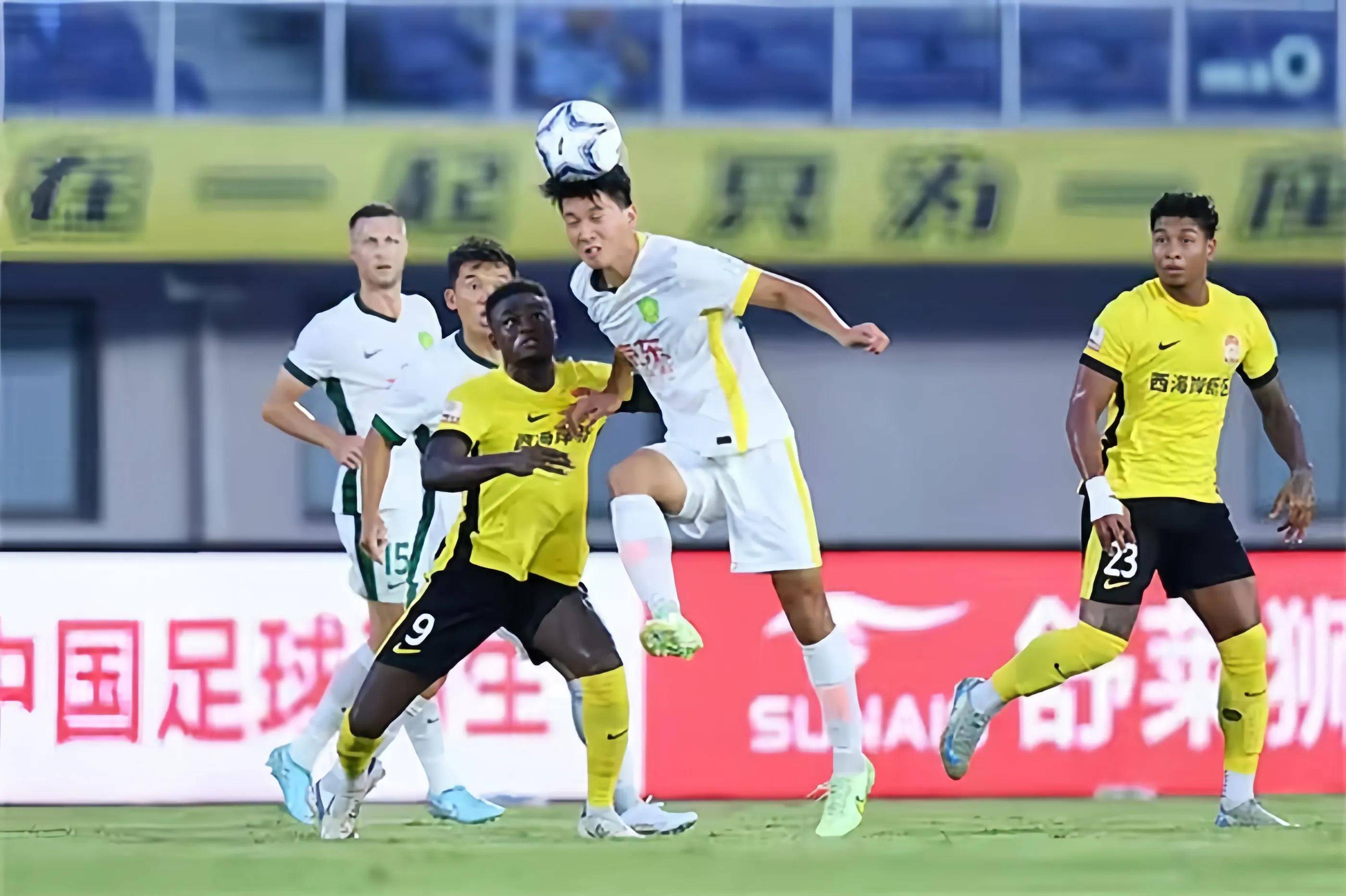 图片地址 图片地址