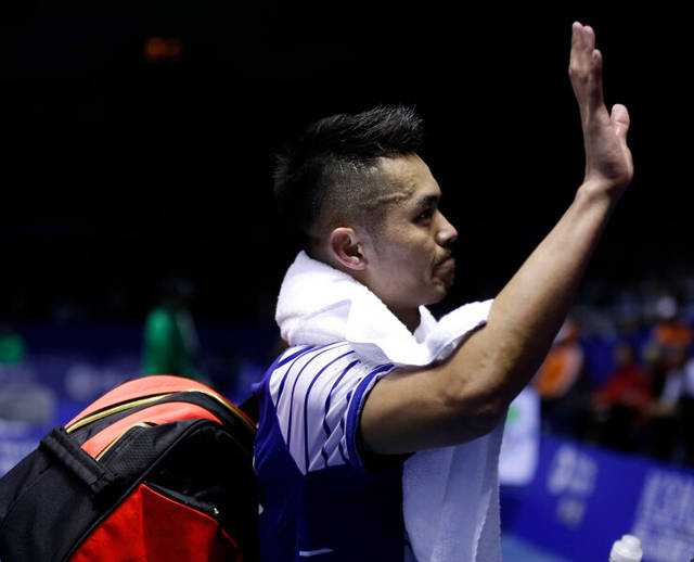 主办方力求 主办方力求