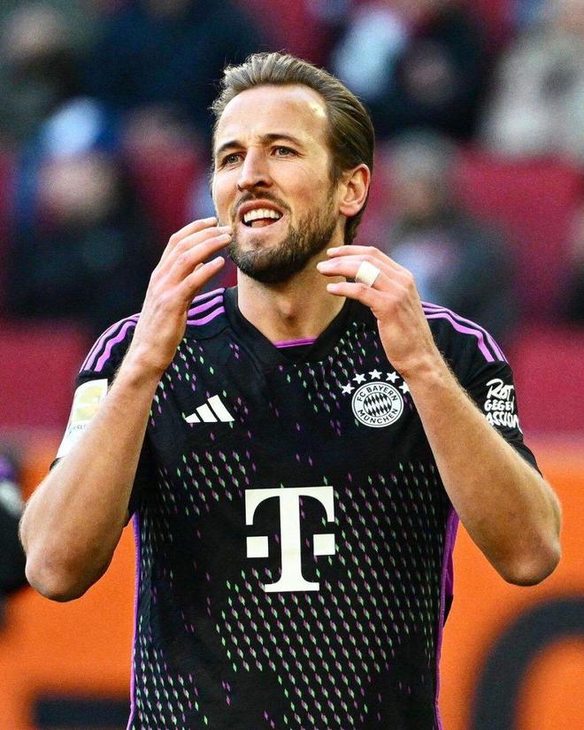 胜负记录 胜负记录