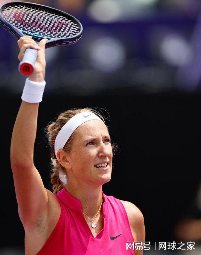 资深攻击手 资深攻击手