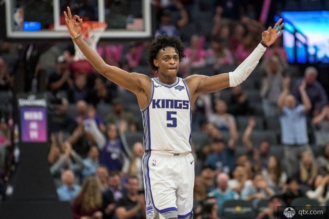 仁战术体系 仁战术体系