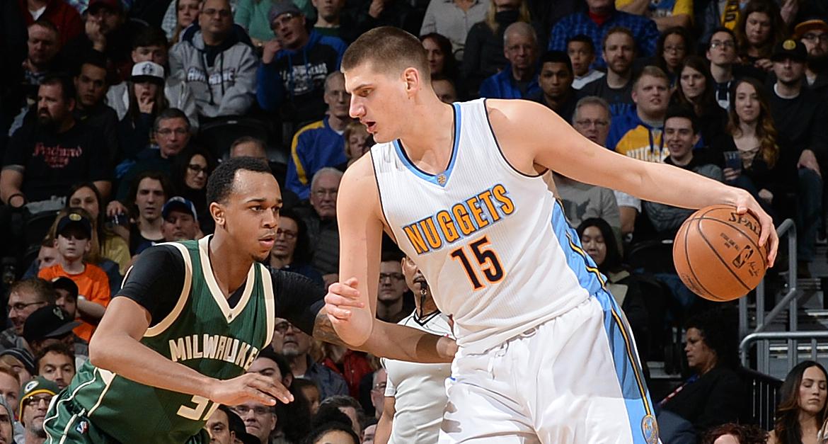 队可能反扑 队可能反扑