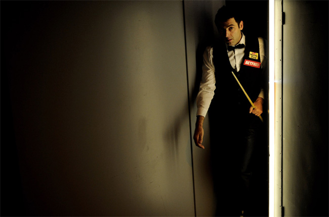 准的战术和 准的战术和