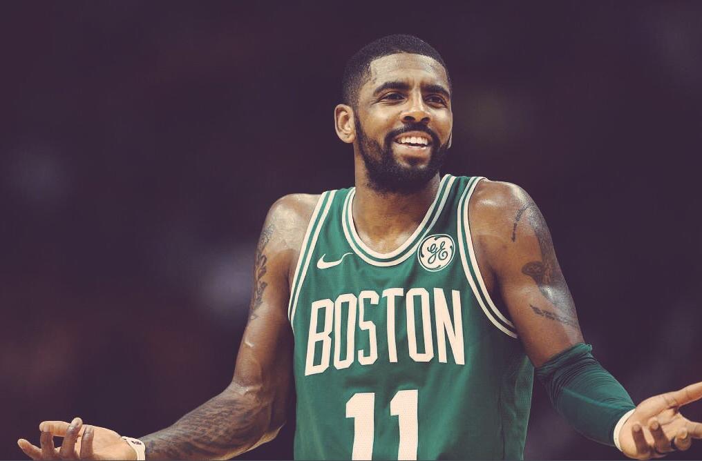 依旧影响着 依旧影响着