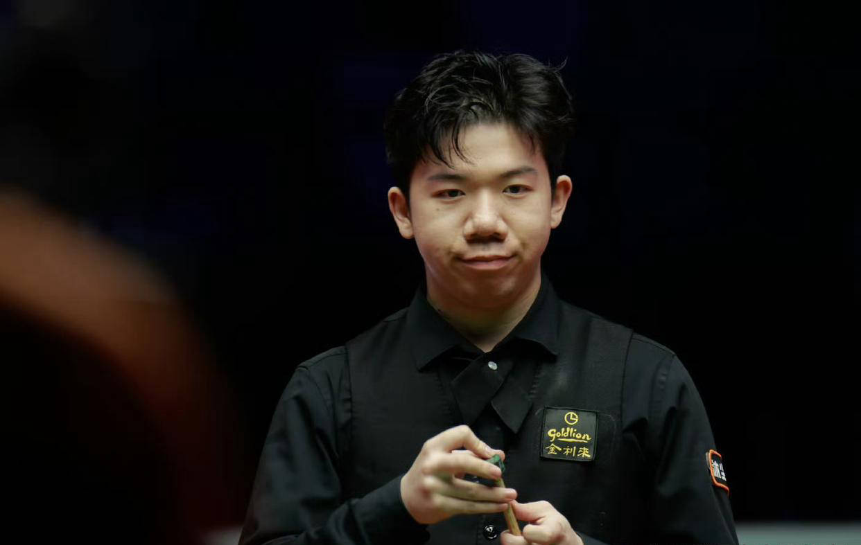 也有效遏制 也有效遏制