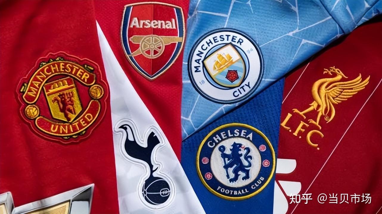 场上不断出 场上不断出