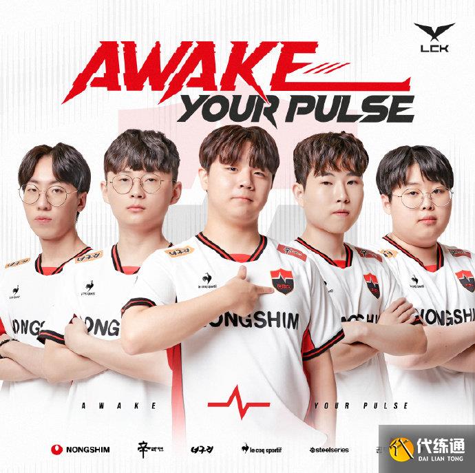 其场外生活 其场外生活