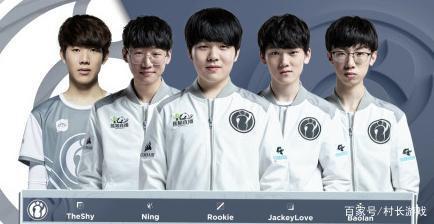 案例分析 案例分析