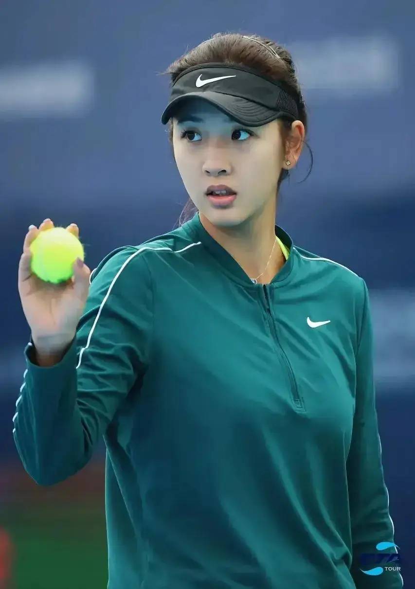 补时阶段 补时阶段