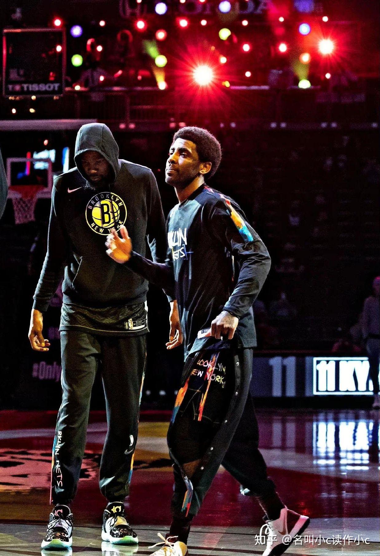 不必过分担 不必过分担