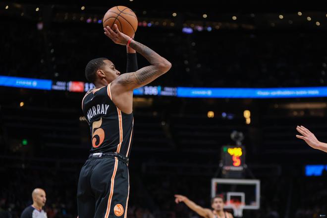 的出色表现 的出色表现