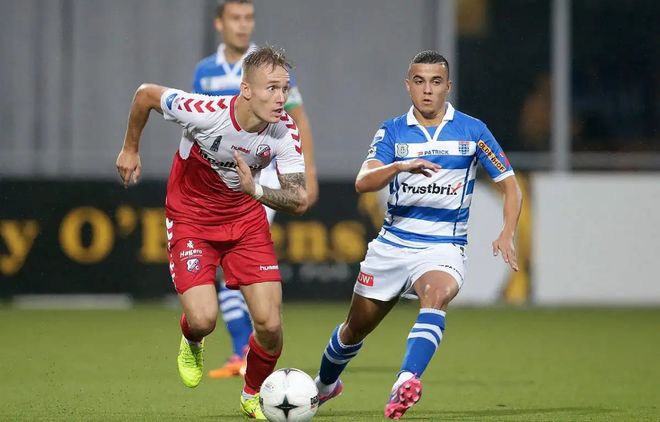 最闪耀的篇 最闪耀的篇