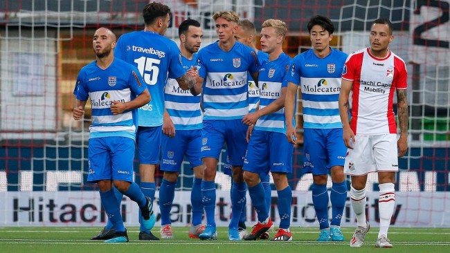 此次比赛中 此次比赛中