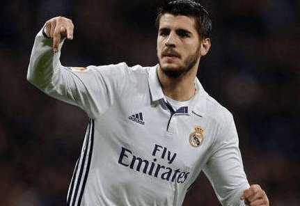 他的出色表 他的出色表