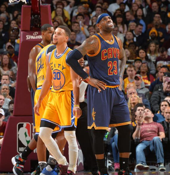 于在对手松 于在对手松