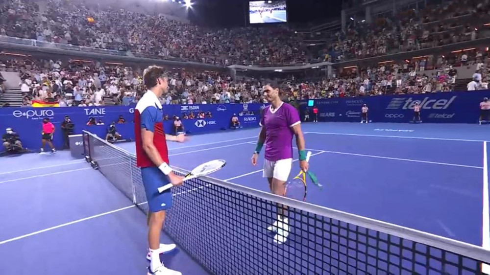 来的术后副 来的术后副