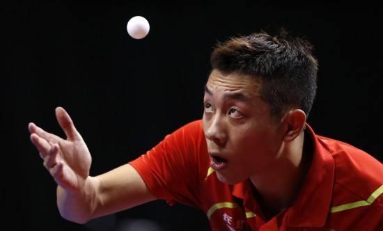 情况屡见不 情况屡见不