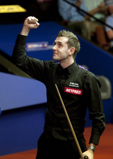 伤情复杂 伤情复杂