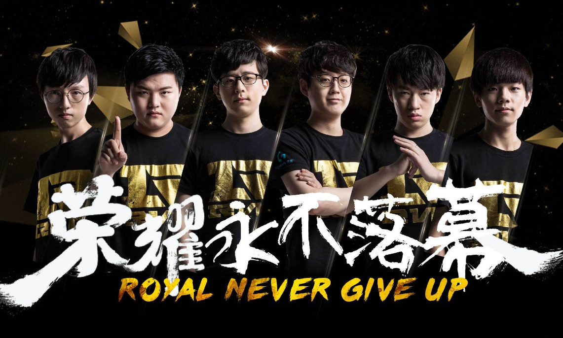 仅仅是分享 仅仅是分享