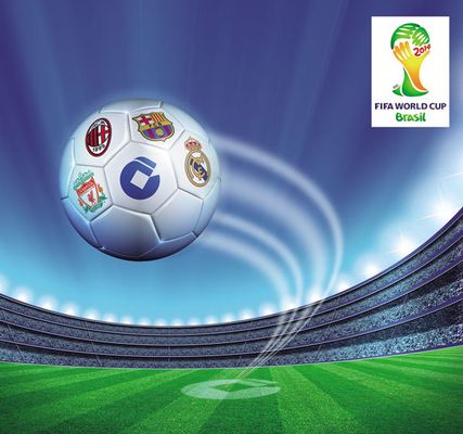 但浙江队正 但浙江队正