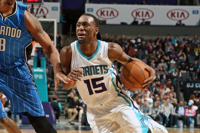 局和球员个 局和球员个