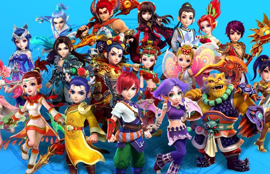 业生涯中还 业生涯中还