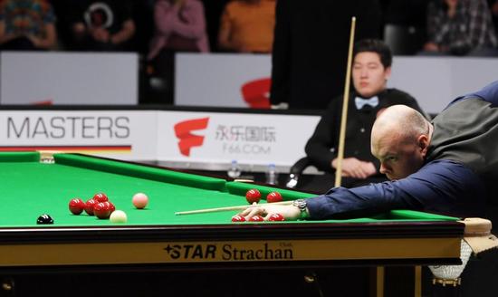 国际米兰一 国际米兰一