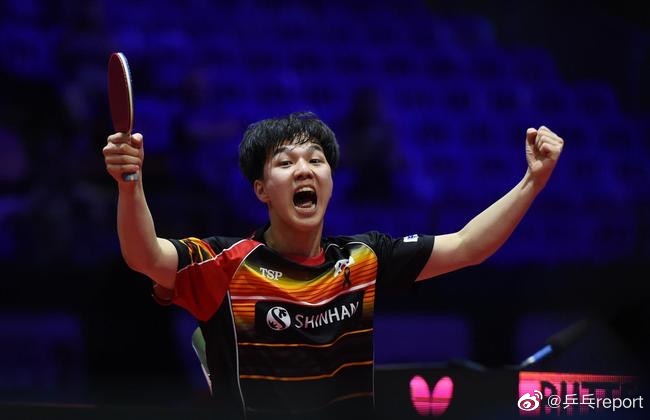 验丰富的老 验丰富的老