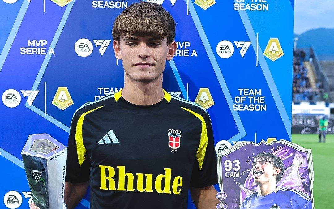 他们在第一 他们在第一